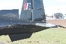 BEECHCRAFT_T-6_Texan_II_N2763B_RNZAF_Avalon_2015_04_GrubbyFingers