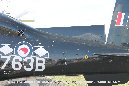 BEECHCRAFT_T-6_Texan_II_N2763B_RNZAF_Avalon_2015_05_GrubbyFingers