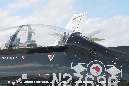 BEECHCRAFT_T-6_Texan_II_N2763B_RNZAF_Avalon_2015_06_GrubbyFingers