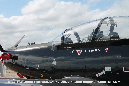 BEECHCRAFT_T-6_Texan_II_N2763B_RNZAF_Avalon_2015_09_GrubbyFingers