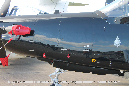 BEECHCRAFT_T-6_Texan_II_N2763B_RNZAF_Avalon_2015_14_GrubbyFingers
