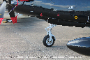 BEECHCRAFT_T-6_Texan_II_N2763B_RNZAF_Avalon_2015_15_GrubbyFingers