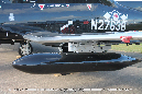BEECHCRAFT_T-6_Texan_II_N2763B_RNZAF_Avalon_2015_19_GrubbyFingers