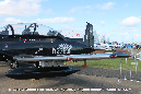 BEECHCRAFT_T-6_Texan_II_N2763B_RNZAF_Avalon_2015_20_GrubbyFingers