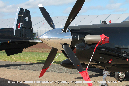 BEECHCRAFT_T-6_Texan_II_N2763B_RNZAF_Avalon_2015_21_GrubbyFingers