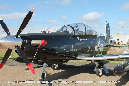 BEECHCRAFT_T-6_Texan_II_N2763B_RNZAF_Avalon_2015_22_GrubbyFingers