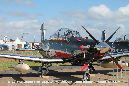 BEECHCRAFT_T-6_Texan_II_N2763B_RNZAF_Avalon_2015_24_GrubbyFingers