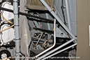 %_tempFileNameBELL_47_Walkaround_A1-640_Nowra_2014_00_GrubbyFingers%