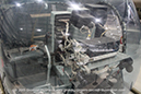 %_tempFileNameBELL_47_Walkaround_A1-640_Nowra_2014_08_GrubbyFingers%