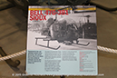 %_tempFileNameBELL_47_Walkaround_A1-640_Nowra_2014_56_GrubbyFingers%