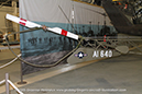 %_tempFileNameBELL_47_Walkaround_A1-640_Nowra_2014_58_GrubbyFingers%