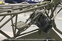 %_tempFileNameBELL_47_Walkaround_A1-640_Nowra_2014_87_GrubbyFingers%