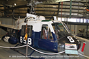 %_tempFileNameBELL_UH-1B_Iroquois_Walkaround_N9-882_Nowra_2014_00_GrubbyFingers%
