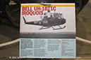 %_tempFileNameBELL_UH-1B_Iroquois_Walkaround_N9-882_Nowra_2014_01_GrubbyFingers%