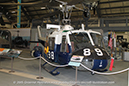 %_tempFileNameBELL_UH-1B_Iroquois_Walkaround_N9-882_Nowra_2014_02_GrubbyFingers%