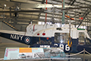 %_tempFileNameBELL_UH-1B_Iroquois_Walkaround_N9-882_Nowra_2014_04_GrubbyFingers%