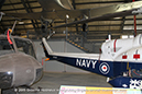 %_tempFileNameBELL_UH-1B_Iroquois_Walkaround_N9-882_Nowra_2014_05_GrubbyFingers%