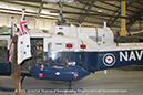 %_tempFileNameBELL_UH-1B_Iroquois_Walkaround_N9-882_Nowra_2014_06_GrubbyFingers%