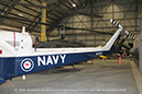 %_tempFileNameBELL_UH-1B_Iroquois_Walkaround_N9-882_Nowra_2014_07_GrubbyFingers%