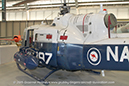 %_tempFileNameBELL_UH-1B_Iroquois_Walkaround_N9-882_Nowra_2014_08_GrubbyFingers%