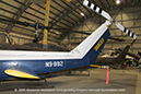 %_tempFileNameBELL_UH-1B_Iroquois_Walkaround_N9-882_Nowra_2014_09_GrubbyFingers%