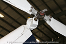 %_tempFileNameBELL_UH-1B_Iroquois_Walkaround_N9-882_Nowra_2014_10_GrubbyFingers%