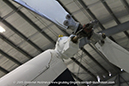 %_tempFileNameBELL_UH-1B_Iroquois_Walkaround_N9-882_Nowra_2014_11_GrubbyFingers%