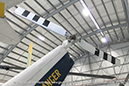 %_tempFileNameBELL_UH-1B_Iroquois_Walkaround_N9-882_Nowra_2014_12_GrubbyFingers%