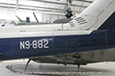%_tempFileNameBELL_UH-1B_Iroquois_Walkaround_N9-882_Nowra_2014_14_GrubbyFingers%
