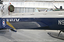 %_tempFileNameBELL_UH-1B_Iroquois_Walkaround_N9-882_Nowra_2014_15_GrubbyFingers%