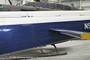 %_tempFileNameBELL_UH-1B_Iroquois_Walkaround_N9-882_Nowra_2014_16_GrubbyFingers%