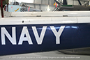%_tempFileNameBELL_UH-1B_Iroquois_Walkaround_N9-882_Nowra_2014_17_GrubbyFingers%