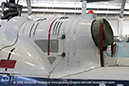 %_tempFileNameBELL_UH-1B_Iroquois_Walkaround_N9-882_Nowra_2014_18_GrubbyFingers%