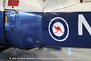%_tempFileNameBELL_UH-1B_Iroquois_Walkaround_N9-882_Nowra_2014_19_GrubbyFingers%