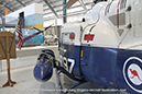 %_tempFileNameBELL_UH-1B_Iroquois_Walkaround_N9-882_Nowra_2014_21_GrubbyFingers%