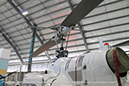 %_tempFileNameBELL_UH-1B_Iroquois_Walkaround_N9-882_Nowra_2014_22_GrubbyFingers%