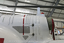 %_tempFileNameBELL_UH-1B_Iroquois_Walkaround_N9-882_Nowra_2014_23_GrubbyFingers%