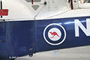 %_tempFileNameBELL_UH-1B_Iroquois_Walkaround_N9-882_Nowra_2014_24_GrubbyFingers%