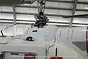 %_tempFileNameBELL_UH-1B_Iroquois_Walkaround_N9-882_Nowra_2014_25_GrubbyFingers%