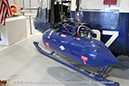 %_tempFileNameBELL_UH-1B_Iroquois_Walkaround_N9-882_Nowra_2014_27_GrubbyFingers%