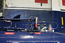 %_tempFileNameBELL_UH-1B_Iroquois_Walkaround_N9-882_Nowra_2014_28_GrubbyFingers%