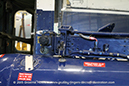 %_tempFileNameBELL_UH-1B_Iroquois_Walkaround_N9-882_Nowra_2014_29_GrubbyFingers%