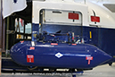 %_tempFileNameBELL_UH-1B_Iroquois_Walkaround_N9-882_Nowra_2014_30_GrubbyFingers%