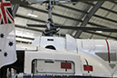 %_tempFileNameBELL_UH-1B_Iroquois_Walkaround_N9-882_Nowra_2014_31_GrubbyFingers%