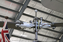 %_tempFileNameBELL_UH-1B_Iroquois_Walkaround_N9-882_Nowra_2014_32_GrubbyFingers%