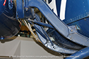 %_tempFileNameBELL_UH-1B_Iroquois_Walkaround_N9-882_Nowra_2014_33_GrubbyFingers%