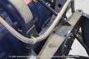 %_tempFileNameBELL_UH-1B_Iroquois_Walkaround_N9-882_Nowra_2014_34_GrubbyFingers%