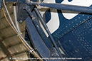 %_tempFileNameBELL_UH-1B_Iroquois_Walkaround_N9-882_Nowra_2014_35_GrubbyFingers%