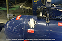 %_tempFileNameBELL_UH-1B_Iroquois_Walkaround_N9-882_Nowra_2014_36_GrubbyFingers%