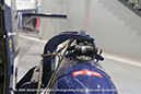 %_tempFileNameBELL_UH-1B_Iroquois_Walkaround_N9-882_Nowra_2014_37_GrubbyFingers%